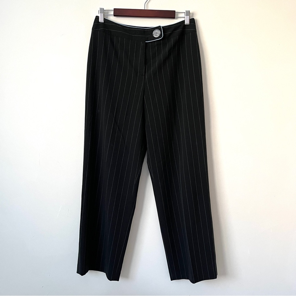 Women’s Size 10 Dress Pants